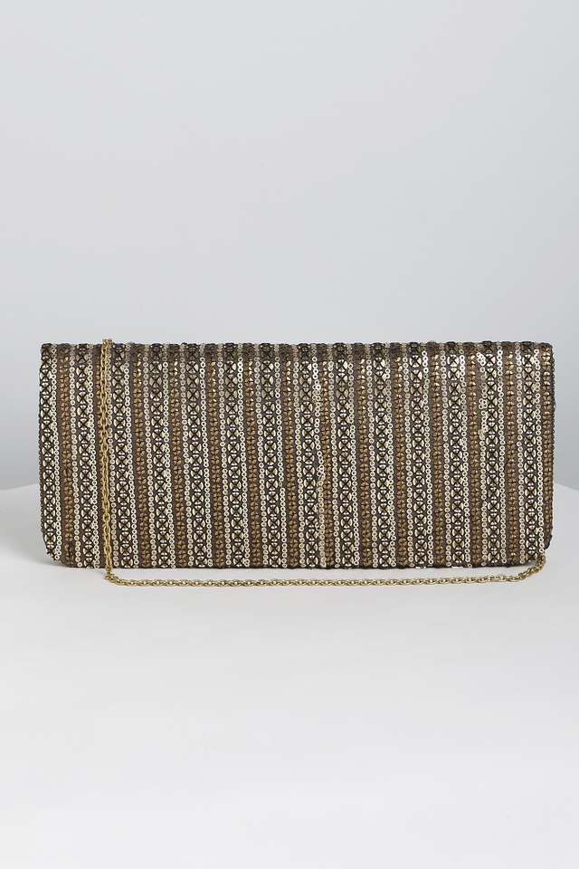 Magnetic-Closure-Fabric-Womens-Ethnic-Wristlet