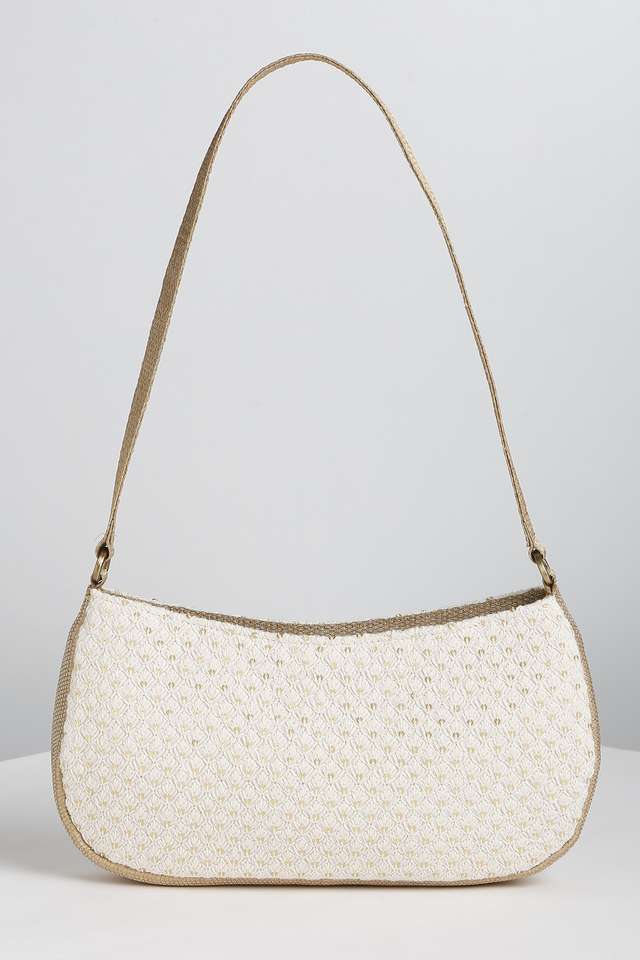 Magnetic-Closure-Fabric-Womens-Ethnic-Satchel
