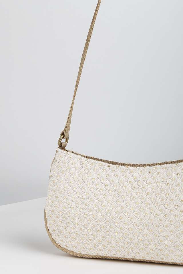 Magnetic-Closure-Fabric-Womens-Ethnic-Satchel