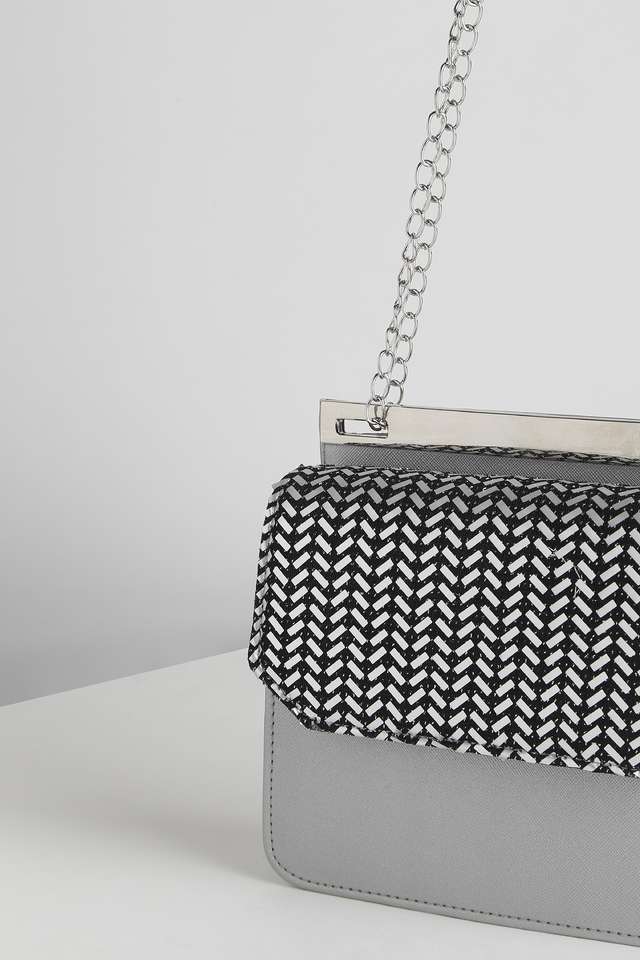 Button-Closure-Pu-Womens-Party-Wear-Slingbag