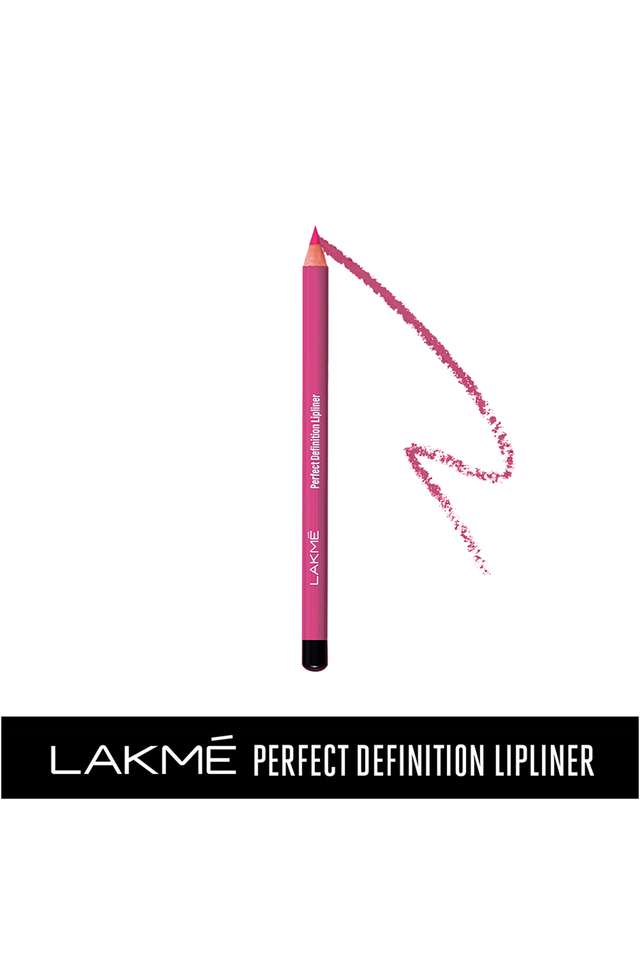 Perfect-Definition-Lip-Liner---Pink-Sparkle -0.78-gm