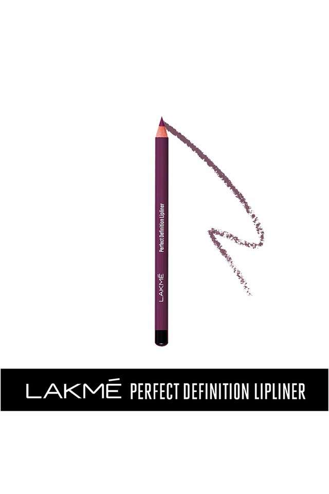 Perfect-Definition-Lip-Liner---Rich-Wine -0.78-gm