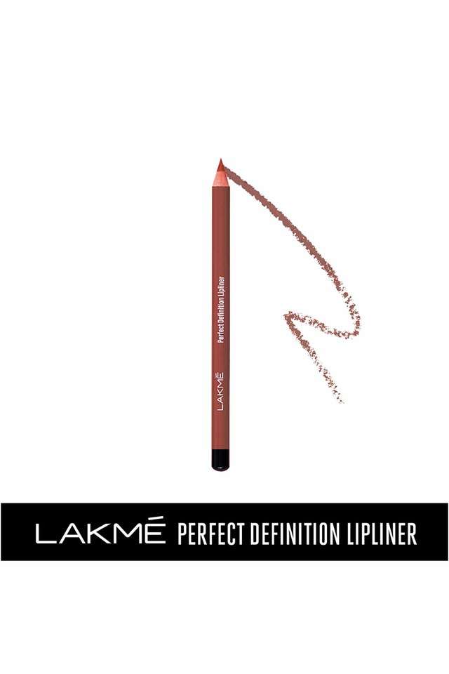Perfect-Definition-Lip-Liner---Rosewood-Forest -0.78-gm