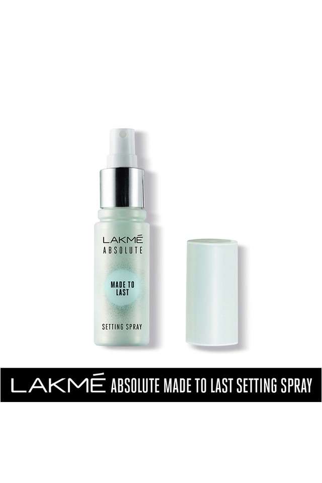 Absolute-Made-to-Last-Setting-Spray---60-ml