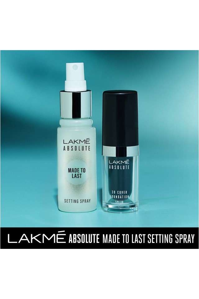 Absolute-Made-to-Last-Setting-Spray---60-ml