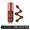 9-To-5-Primer-+-Gloss-Nail-Colour---Brown-Latte -6-ml