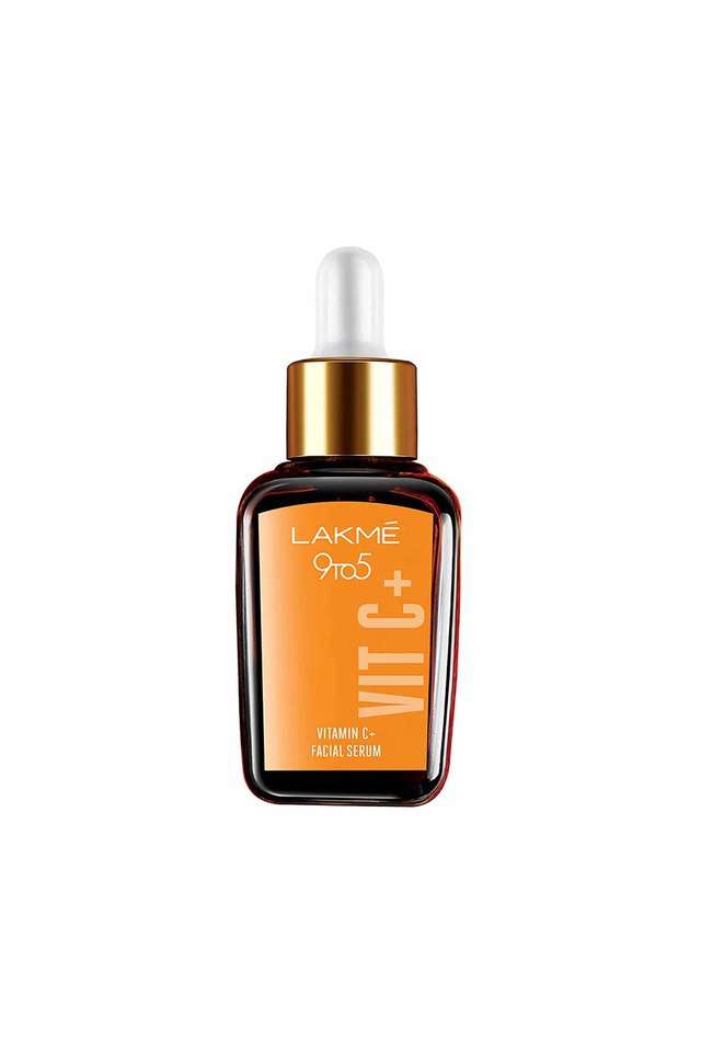 9-to-5-Vitamin-C+-Face-Serum---15-ml
