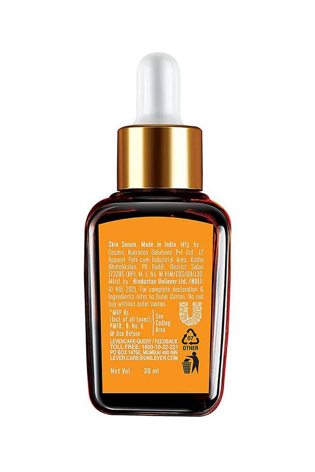 9-to-5-Vitamin-C+-Face-Serum---15-ml