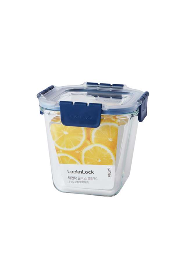 Air-And-Liquid-Tight-Glass-Food-Storage-Container-950-ml