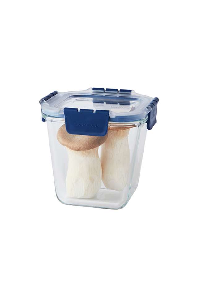 Air-And-Liquid-Tight-Glass-Food-Storage-Container-950-ml