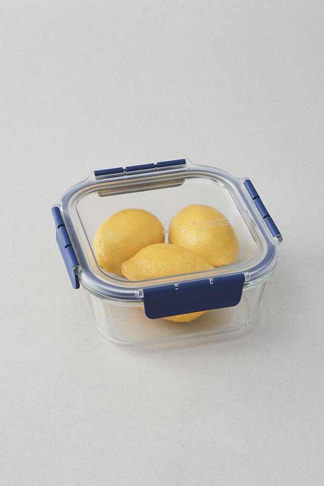 Air-And-Liquid-Tight-Glass-Food-Storage-Container-1400-ml