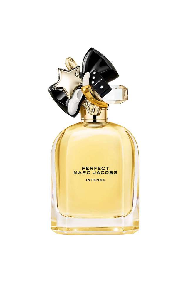 Perfect-Intense-For-Women---100-ml -Floral -Earthy-&-Woody-EDP