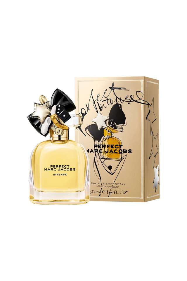 Perfect-Intense-For-Women---50-ml -Floral -Earthy-&-Woody-EDP