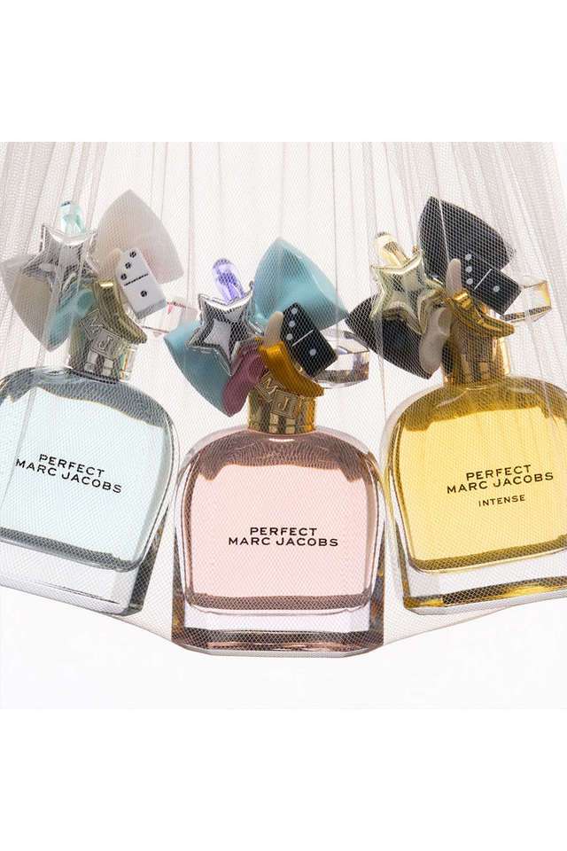 Perfect-Intense-For-Women---50-ml -Floral -Earthy-&-Woody-EDP