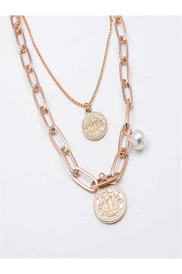 Double-Layered-Party-Wear-Necklace