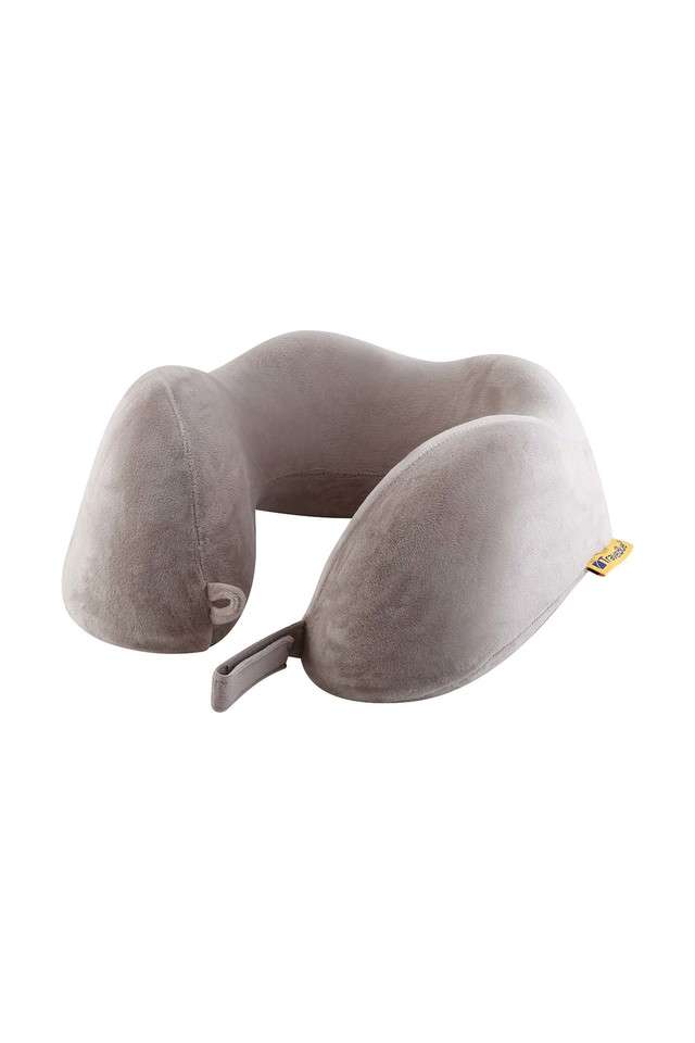 Memory-Foam-Pillow