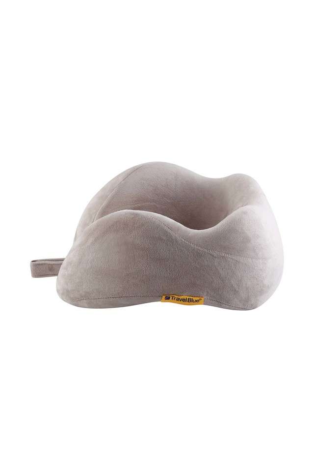 Memory-Foam-Pillow