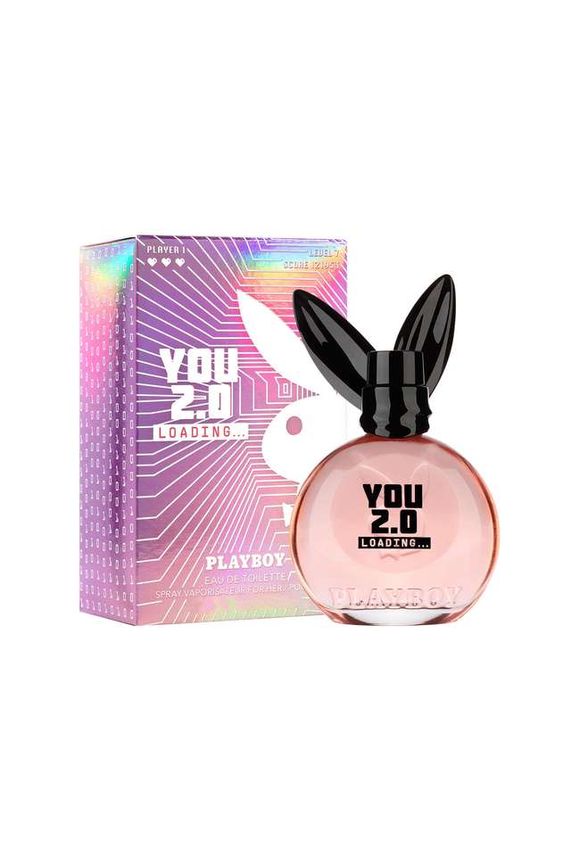 You-2.0-Loading-Eau-de-Toilette-For-Her---60-ml
