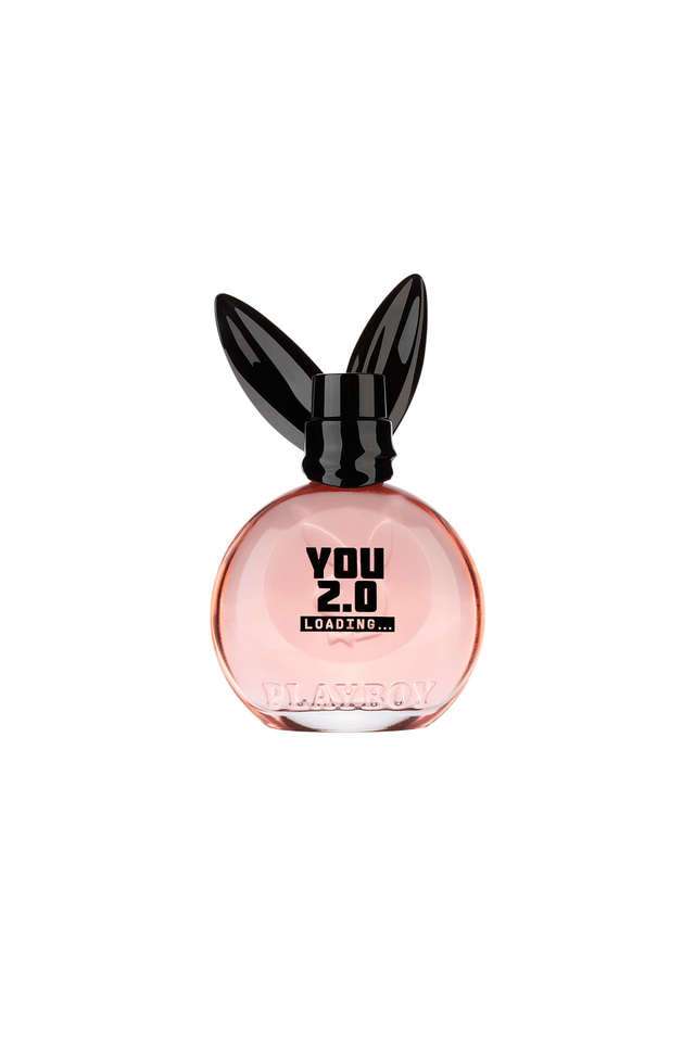 You-2.0-Loading-Eau-de-Toilette-For-Her---60-ml
