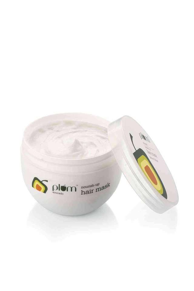 Avocado-Nourish-Up-Hair-Mask---250-gm
