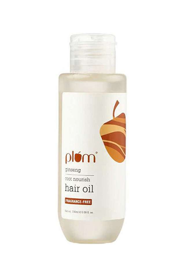 Ginseng-Root-Nourish-Hair-Oil---100-ml