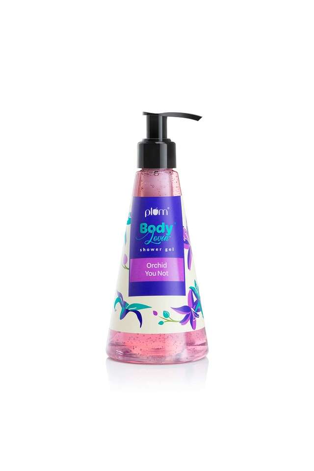 Body-Lovin-Orchid-You-Not-Shower-Gel