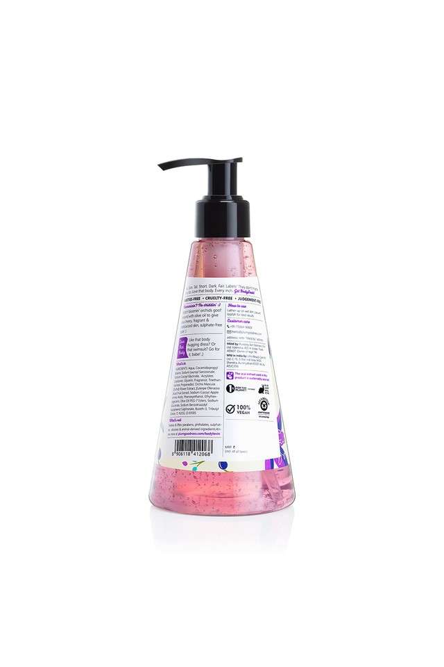 Body-Lovin-Orchid-You-Not-Shower-Gel