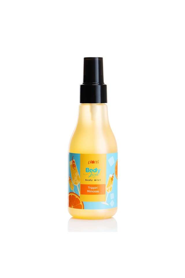 BodyLovin-Trippin-Mimosas-Body-Mist