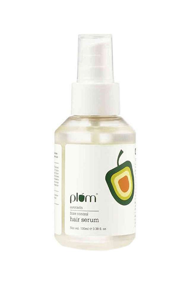 Avocado-Frizz-Control-Hair-Serum---100-ml