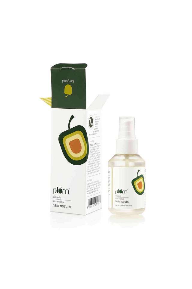 Avocado-Frizz-Control-Hair-Serum---100-ml