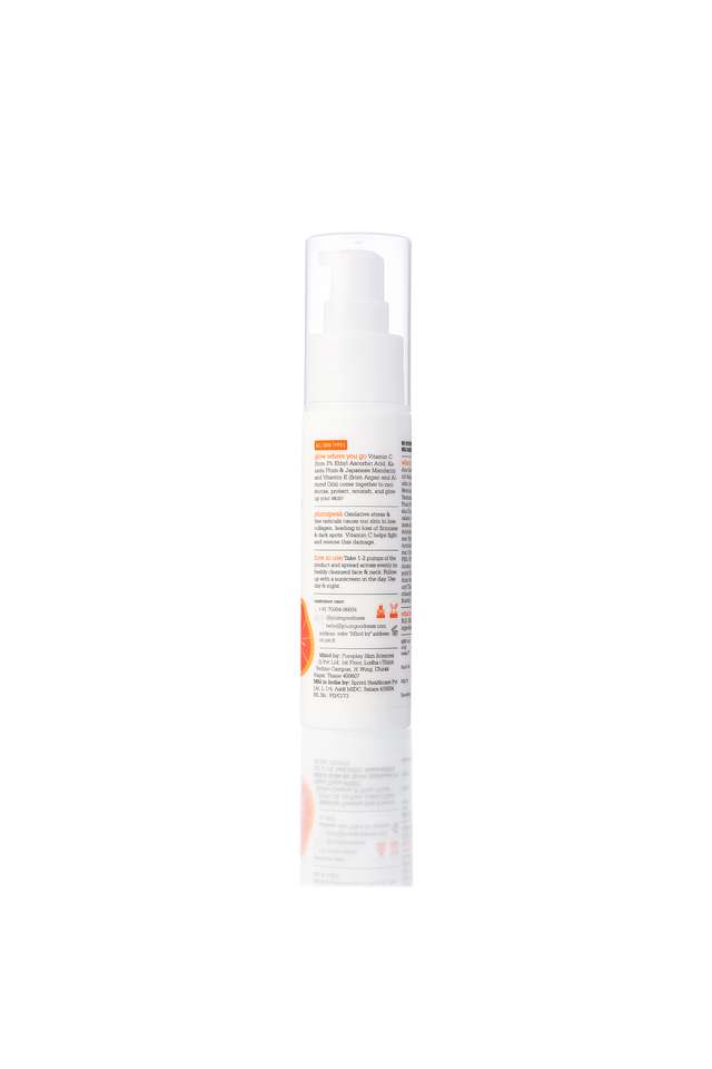 Mandarin-And-3--Vitamin-C-Moisturizer---50-ml