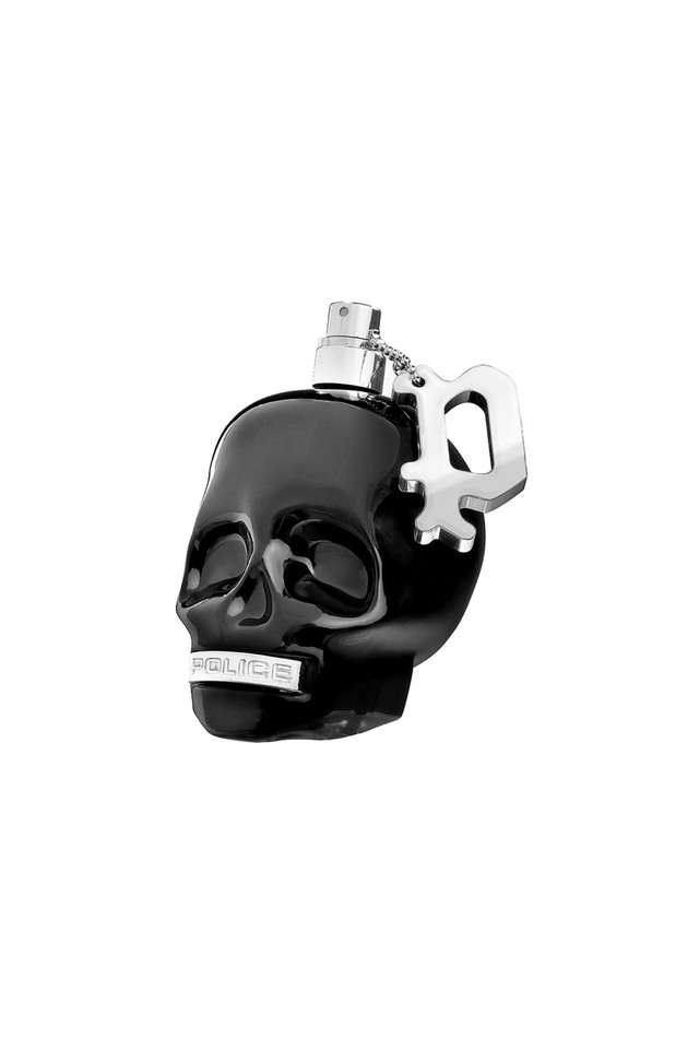 To-Be-Bad-Guy-Eau-de-Toilette