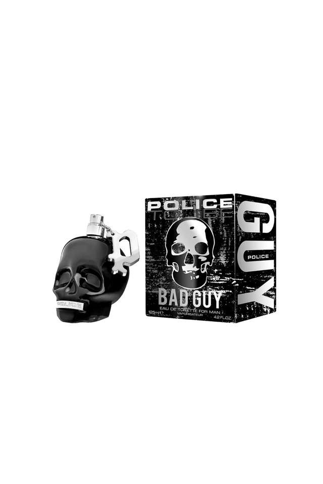 To-Be-Bad-Guy-Eau-de-Toilette