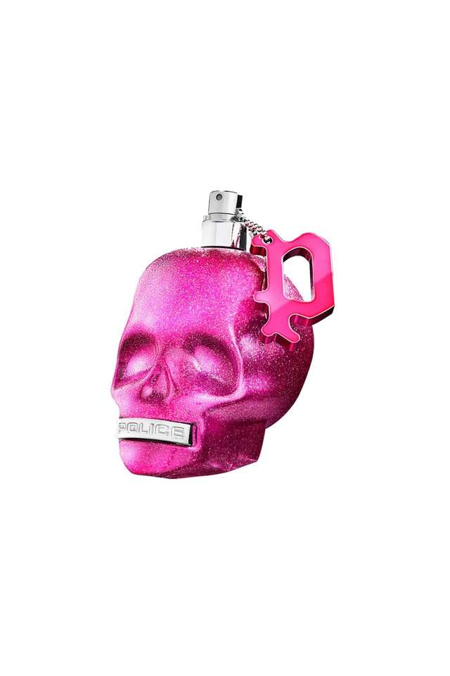 To-Be-Sweet-Girl-Eau-De-Parfum---125-ml -Floral -Fruity-EDP