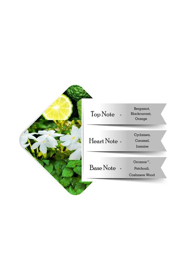 To-Be-Sweet-Girl-Eau-De-Parfum---125-ml -Floral -Fruity-EDP