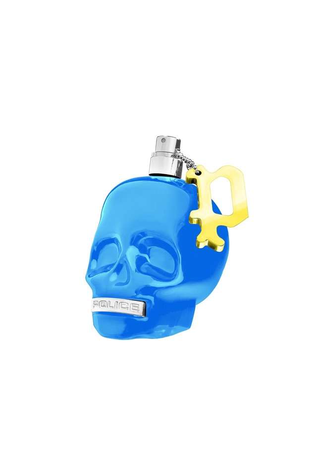 To-Be-Good-Vibes-Eau-De-Toilette-for-Man