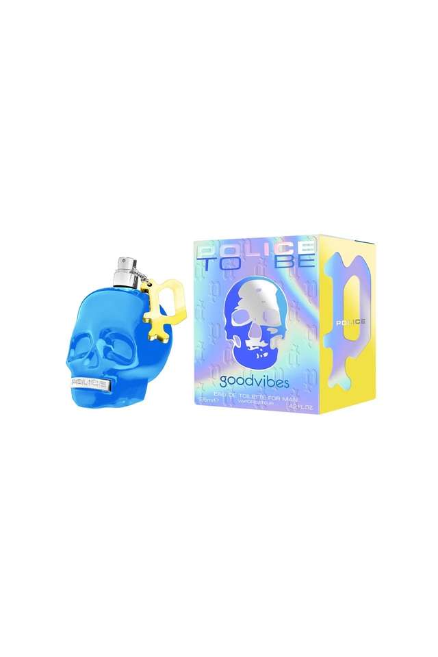 To-Be-Good-Vibes-Eau-De-Toilette-for-Man