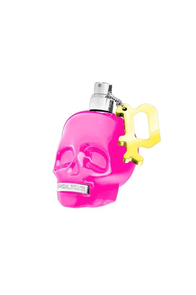 To-Be-Good-Vibes-Eau-De-Parfum-For-Women---125-ml -Floral -Fruity-EDP