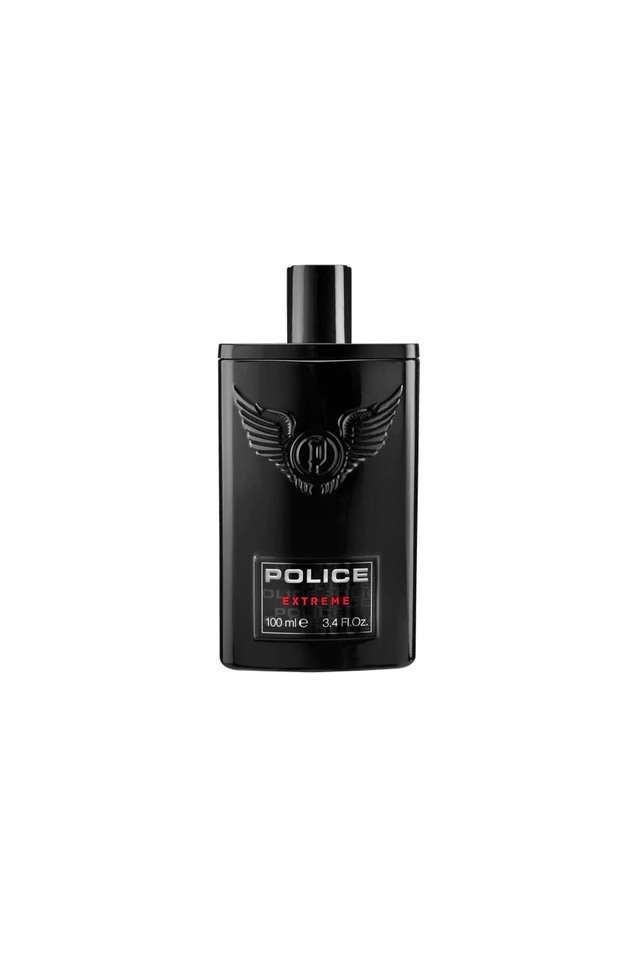 Contemporary-Extreme-Eau-de-Toilette-for-Man