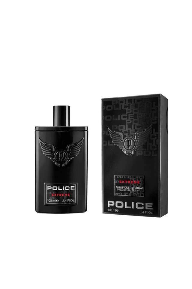 Contemporary-Extreme-Eau-de-Toilette-for-Man
