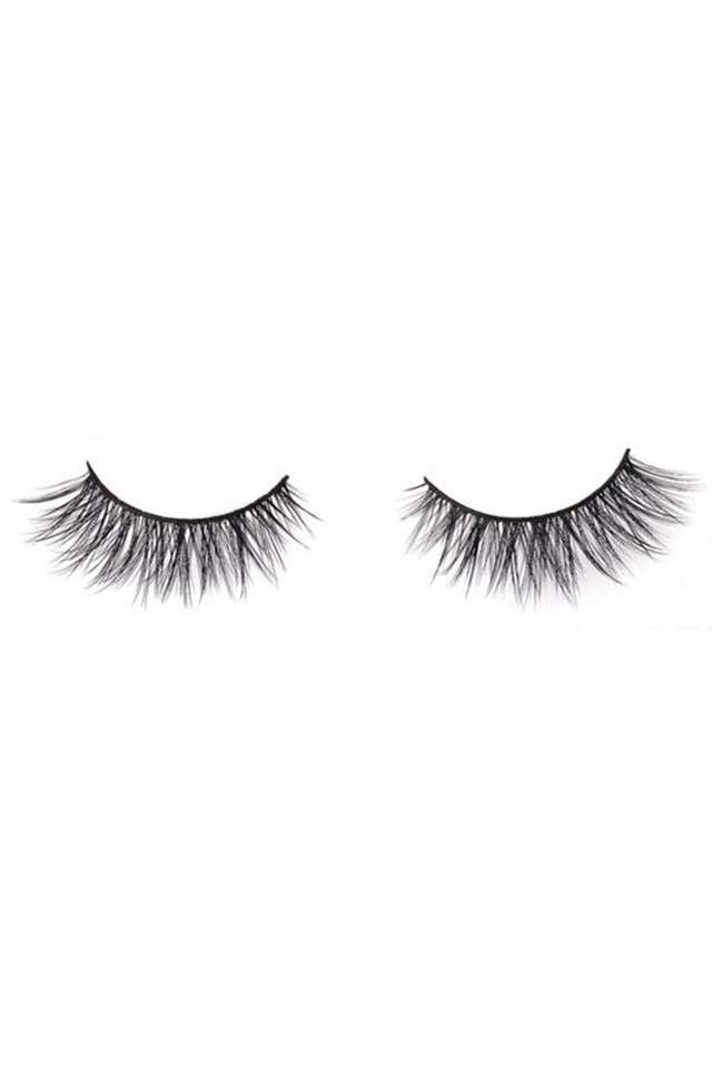 False-Eyelashes---Sasha-The-Blink-Eyelashes