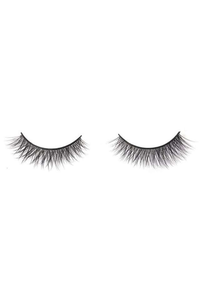 False-Eyelashes---Sasha-The-Blink-Eyelashes