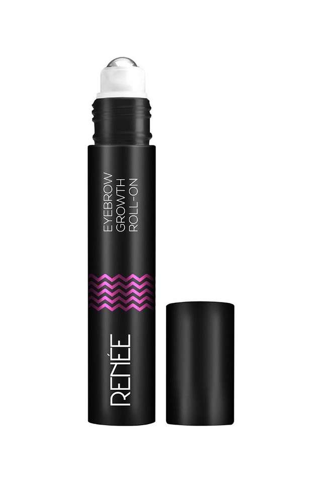 Eyebrow-Growth-Roll-On---8-ml