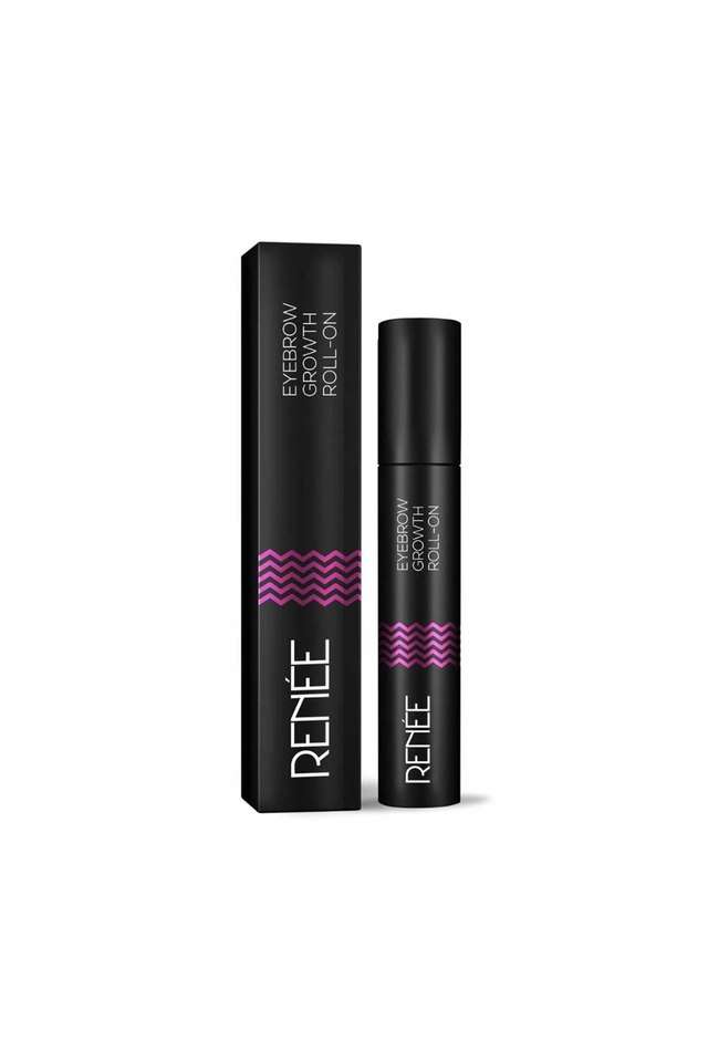 Eyebrow-Growth-Roll-On---8-ml