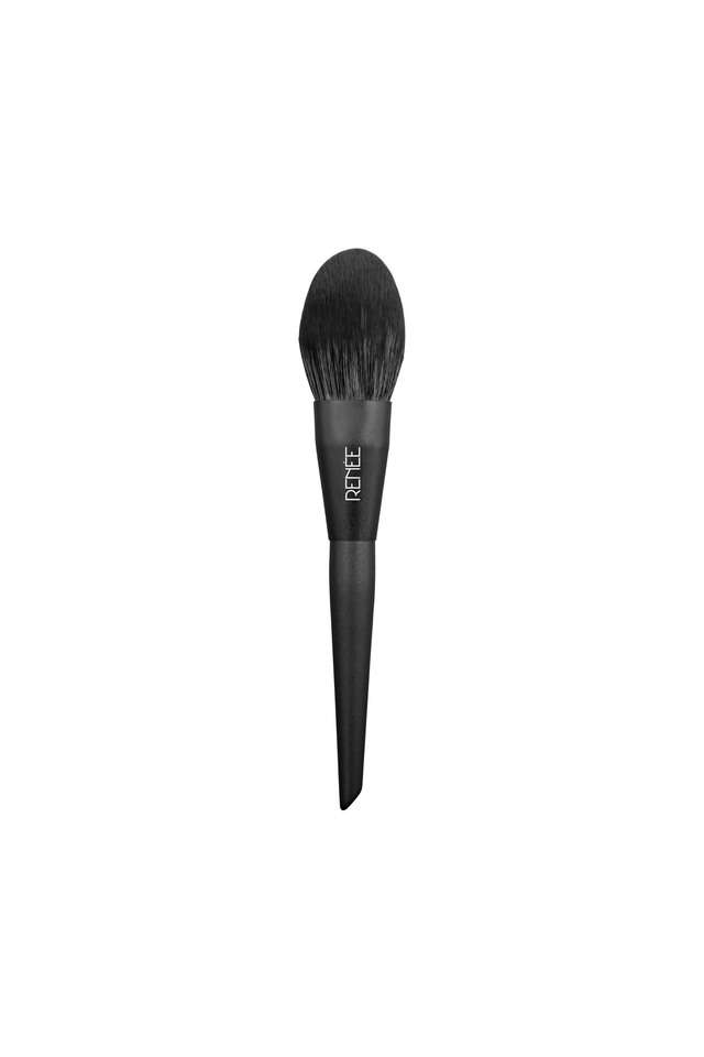Brushes-Powder-Brush---Mini