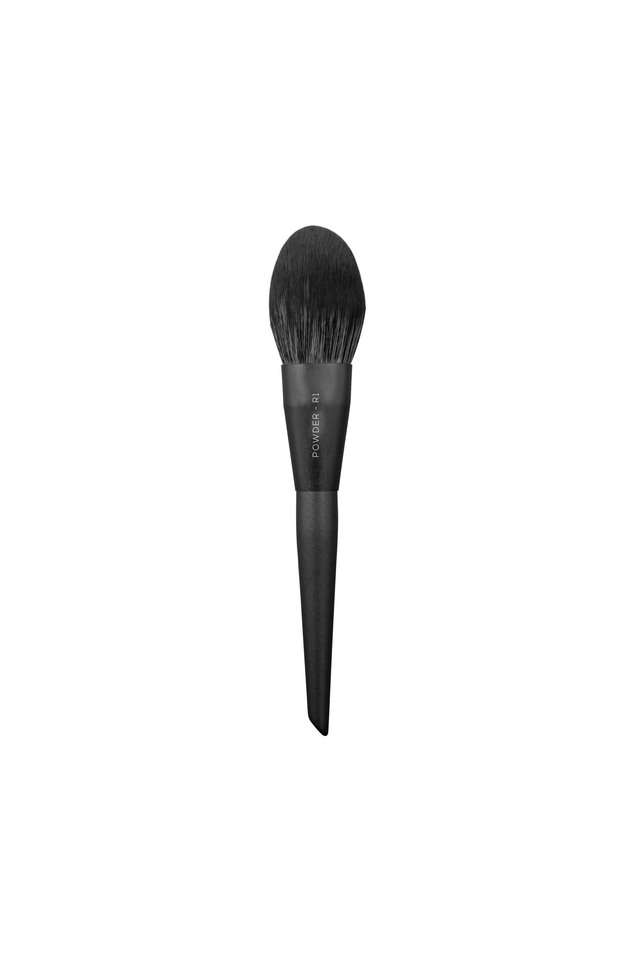 Brushes-Powder-Brush---Mini