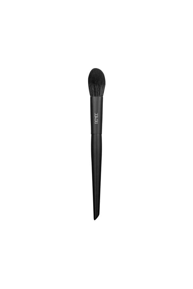 Brushes-Blush-Brush---Mini