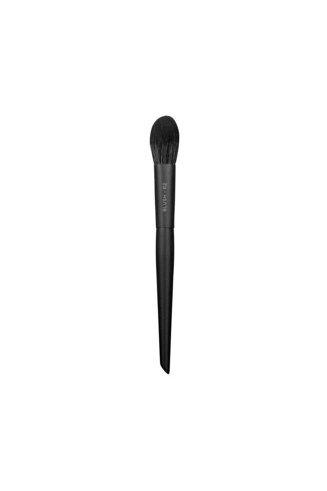 Brushes-Blush-Brush---Mini