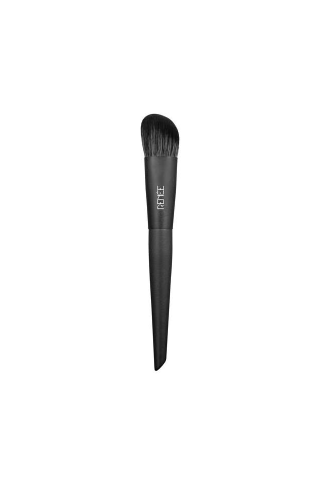 Brushes-Contour-Brush---Mini