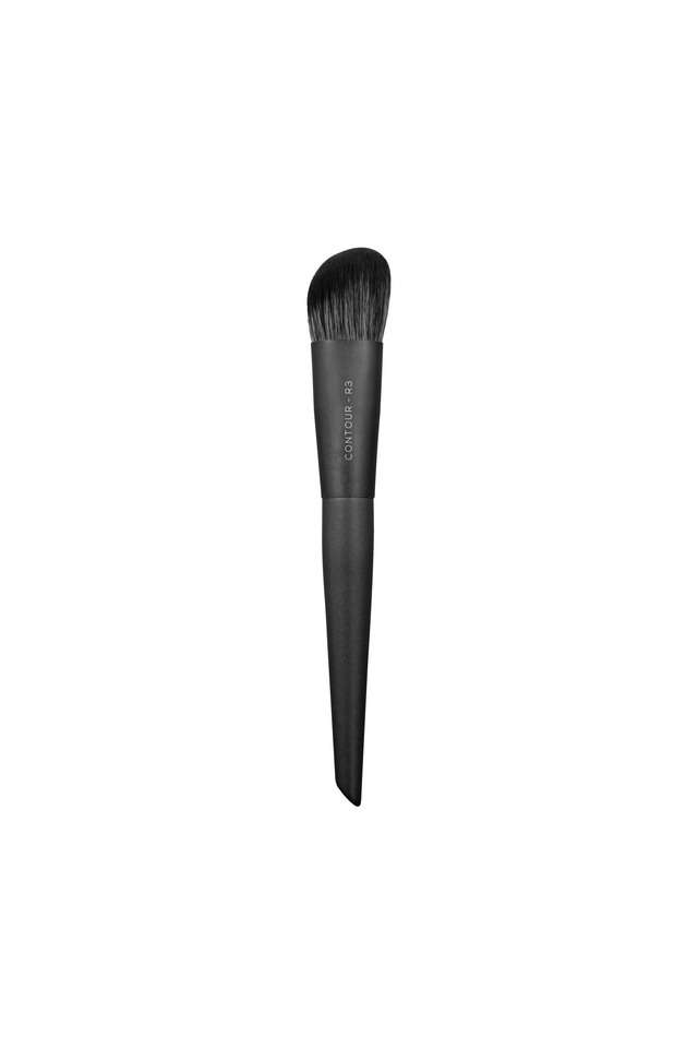 Brushes-Contour-Brush---Mini